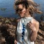 Image Zarah Kofler
