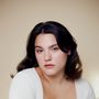 Image Alina Hidić