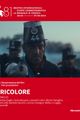 Il Tricolore picture