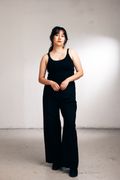 Image Inez Micaella Andersson