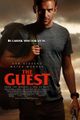 The Guest picture