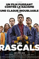 les Rascals picture