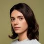 Bild Angelica Cantù Rajnoldi