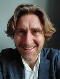 Bild Piotr Duda