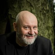 Bild Axel Häfner