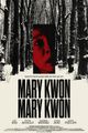 Mary Kwon Mary Kwon picture