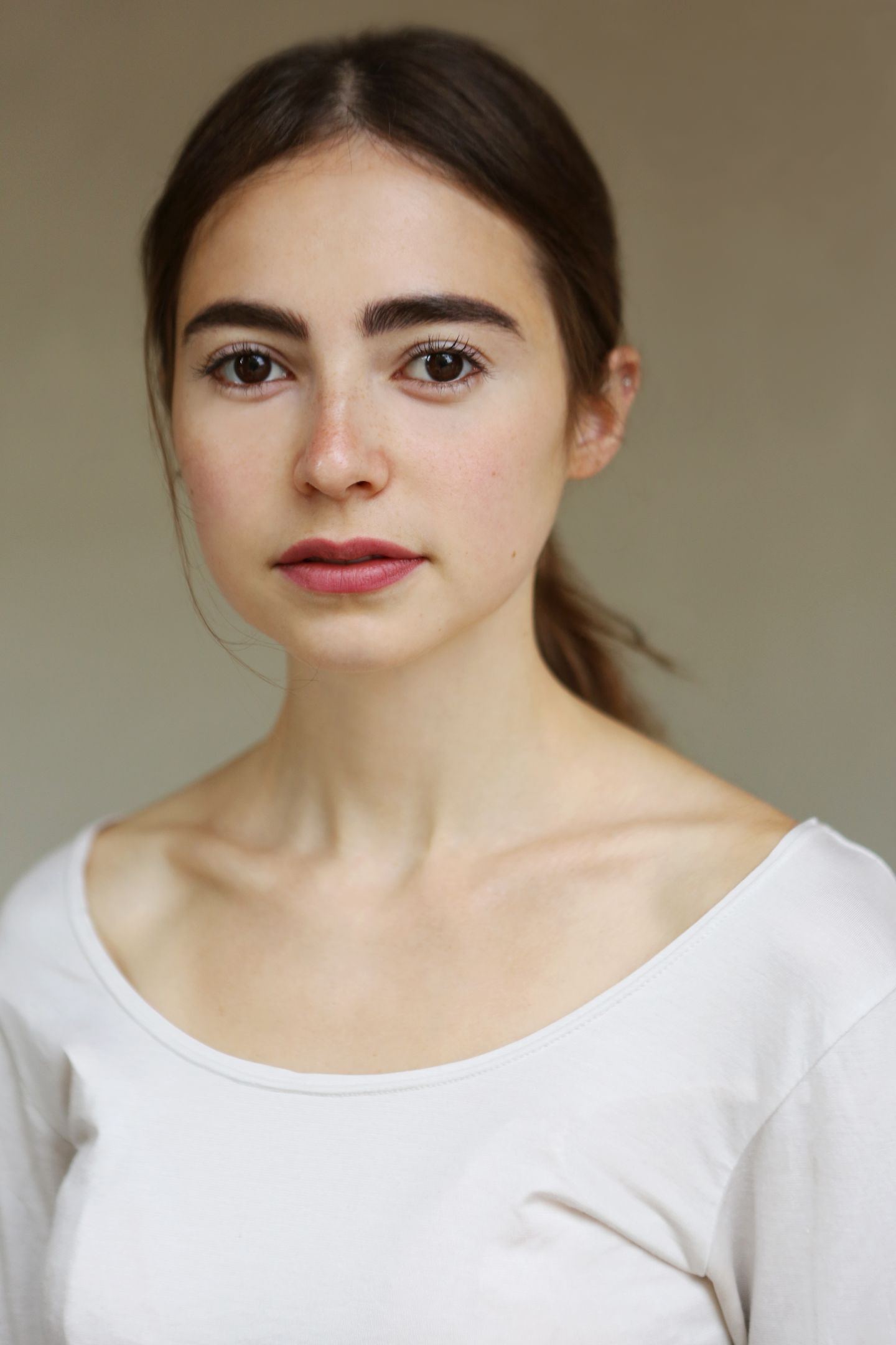 Image Rigel Cian