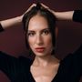 Bild Alexandra Soltysik