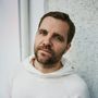 Image Sebastian Klein