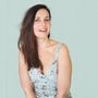 Bild Sylwia Jalocha