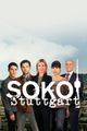 SOKO Stuttgart picture