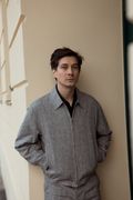 Image Nikolai Gemel