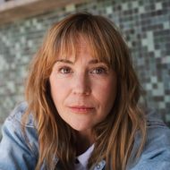 Image Lea Fassbender