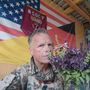 Bild Lance Gira