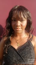 Image Romane Imany