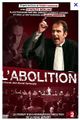 L'abolition picture