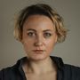 Bild Дар'я Білоцерковець (Daria Bilotserkovets)