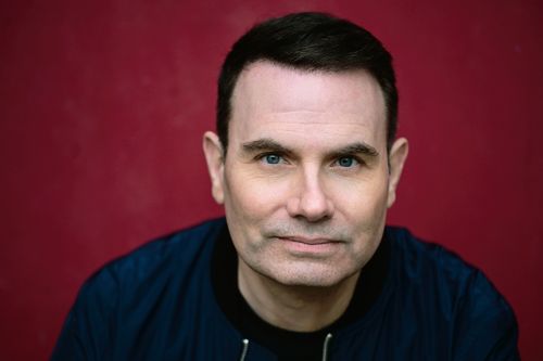 Bild Carsten Strauch