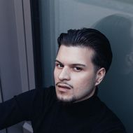 Image Yagiz Bagci