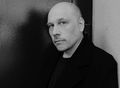 Image Jan Chmilewski