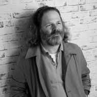 Bild Marcus Nilgus