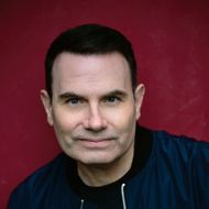 Bild Carsten Strauch