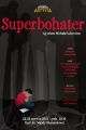 Superbohater picture
