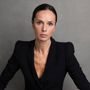 Image Béatrice Maze-Sencier