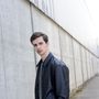 Bild Jacob Hagemeyer
