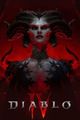 Diablo IV picture