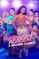 Gymnastics Academy - A Second Chance picture