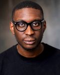 образ Kingsley Sowole