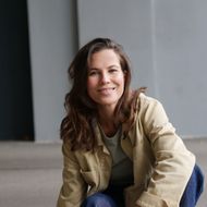 Bild Diane Bödrich