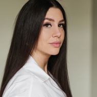 Bild Jasmin Grüssner