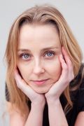 Image Clotilde Vidal