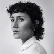 Bild Jana Niederberger