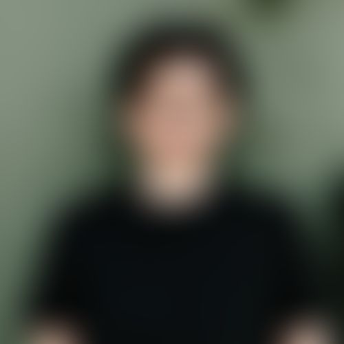 © Christophe Meireis