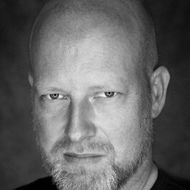 Bild Hubertus Geller
