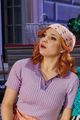 The Pajama Game (Musical) picture