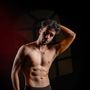 Bild Dennis Mihai Ilie