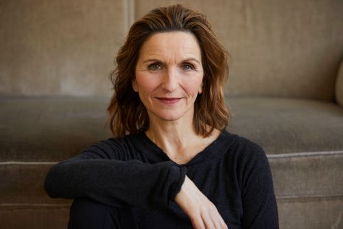 Bild Eva Mannschott