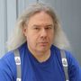 Image Werner Böhnke
