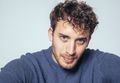 Image Jonas Bloquet