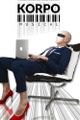 Korpo picture