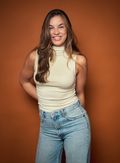 Image Sophia Luh