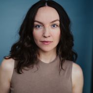 Image Sabrina Kraft