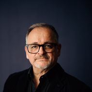 Bild Michael Trischan