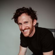 Bild Kevin Silvergieter