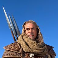 Bild Björn Landberg