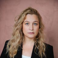 Bild Anna König